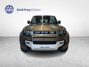 Fahrzeugbild LAND ROVER Defender 110 3.0 D I6 300 SE