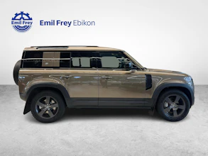 https://vehicle.imgix.net/4233207/5541d52c-1fa0-4f45-bf9a-e79de9525a98.jpg