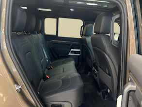 https://vehicle.imgix.net/4233207/7506c1ed-2a6a-4fb2-82bb-d86235e651f7.jpg