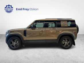 https://vehicle.imgix.net/4233207/8f1ffacf-5ea1-47fb-bef7-756ba2266b15.jpg