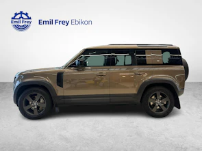 Fahrzeugbild LAND ROVER Defender 110 3.0 D I6 300 SE