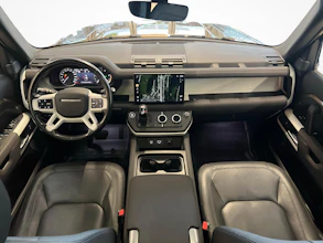 https://vehicle.imgix.net/4233207/f3e5d783-004f-4047-be21-4bb99e21cd0f.jpg