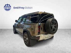 https://vehicle.imgix.net/4233207/fe912356-3ebc-43b2-bf7a-a5b7fb77d0b2.jpg