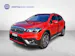 Suzuki SX4 S-Cross 1.4 T Piz Sulai Top 4x4