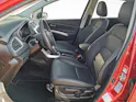 Suzuki SX4 S-Cross 1.4 T Piz Sulai Top 4x4