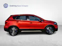 Suzuki SX4 S-Cross 1.4 T Piz Sulai Top 4x4