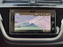 Suzuki SX4 S-Cross 1.4 T Piz Sulai Top 4x4