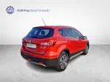 Suzuki SX4 S-Cross 1.4 T Piz Sulai Top 4x4