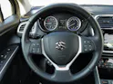 Suzuki SX4 S-Cross 1.4 T Piz Sulai Top 4x4