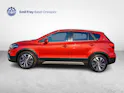 Suzuki SX4 S-Cross 1.4 T Piz Sulai Top 4x4