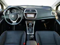 Suzuki SX4 S-Cross 1.4 T Piz Sulai Top 4x4