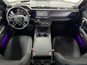Land Rover Defender 110 4.4 V8 Octa
