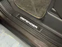 Land Rover Defender 110 4.4 V8 Octa
