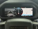 Land Rover Defender 110 4.4 V8 Octa