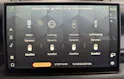 Land Rover Defender 110 4.4 V8 Octa