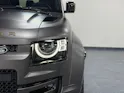 Land Rover Defender 110 4.4 V8 Octa