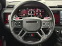 Land Rover Defender 110 4.4 V8 Octa