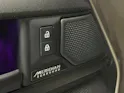 Land Rover Defender 110 4.4 V8 Octa