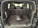 Land Rover Defender 110 4.4 V8 Octa