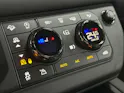 Land Rover Defender 110 4.4 V8 Octa