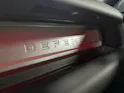 Land Rover Defender 110 4.4 V8 Octa