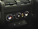 Land Rover Defender 110 4.4 V8 Octa