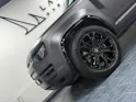 Land Rover Defender 110 4.4 V8 Octa