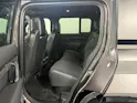 Land Rover Defender 110 4.4 V8 Octa