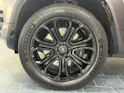 Land Rover Defender 110 4.4 V8 Octa