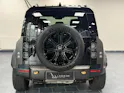 Land Rover Defender 110 4.4 V8 Octa