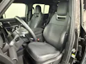 Land Rover Defender 110 4.4 V8 Octa