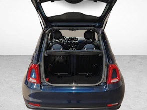 immagine del veicolo FIAT 500 1.0 Hybrid Cult