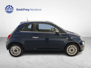 immagine del veicolo FIAT 500 1.0 Hybrid Cult