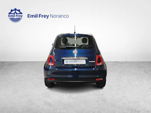 immagine del veicolo FIAT 500 1.0 Hybrid Cult