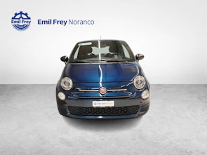 immagine del veicolo FIAT 500 1.0 Hybrid Cult