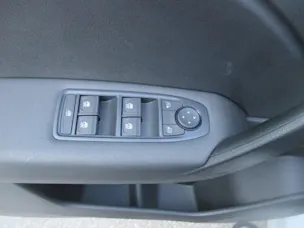 Mitsubishi ASX 1.8 HEV Sport