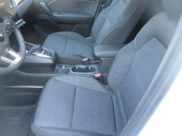 MITSUBISHI ASX 7