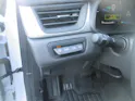 Mitsubishi ASX 1.8 HEV Sport