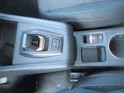Mitsubishi ASX 1.8 HEV Sport
