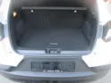 Mitsubishi ASX 1.8 HEV Sport