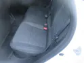 Mitsubishi ASX 1.8 HEV Sport