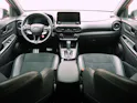 Hyundai Kona N 2.0 T-GDi