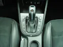Hyundai Kona N 2.0 T-GDi