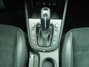 Hyundai Kona N 2.0 T-GDi