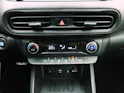 Hyundai Kona N 2.0 T-GDi