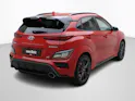 Hyundai Kona N 2.0 T-GDi