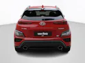 Hyundai Kona N 2.0 T-GDi