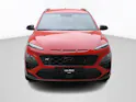 Hyundai Kona N 2.0 T-GDi