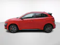 Hyundai Kona N 2.0 T-GDi