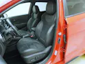 Hyundai Kona N 2.0 T-GDi